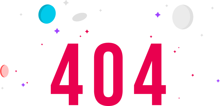 Foodstuff Wholesale Supplier in Dubai UAE