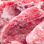frozen meat Wholesale Supplier in Dubai, UAE