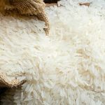 Basmati Rice Wholesale Supplier in Dubai, UAE