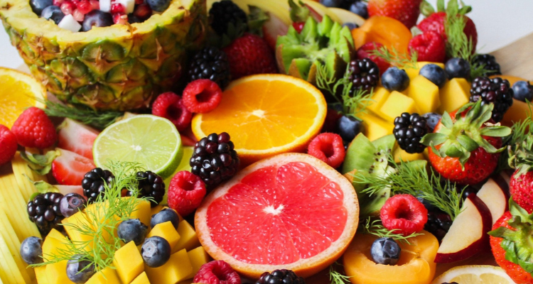 Fruits Wholesale Supplier in Dubai, UAE