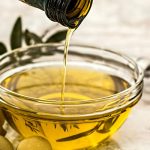 Olive Oil Wholesale Supplier in Dubai, UAE