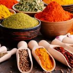 Spices Wholesale Supplier in Dubai, UAE